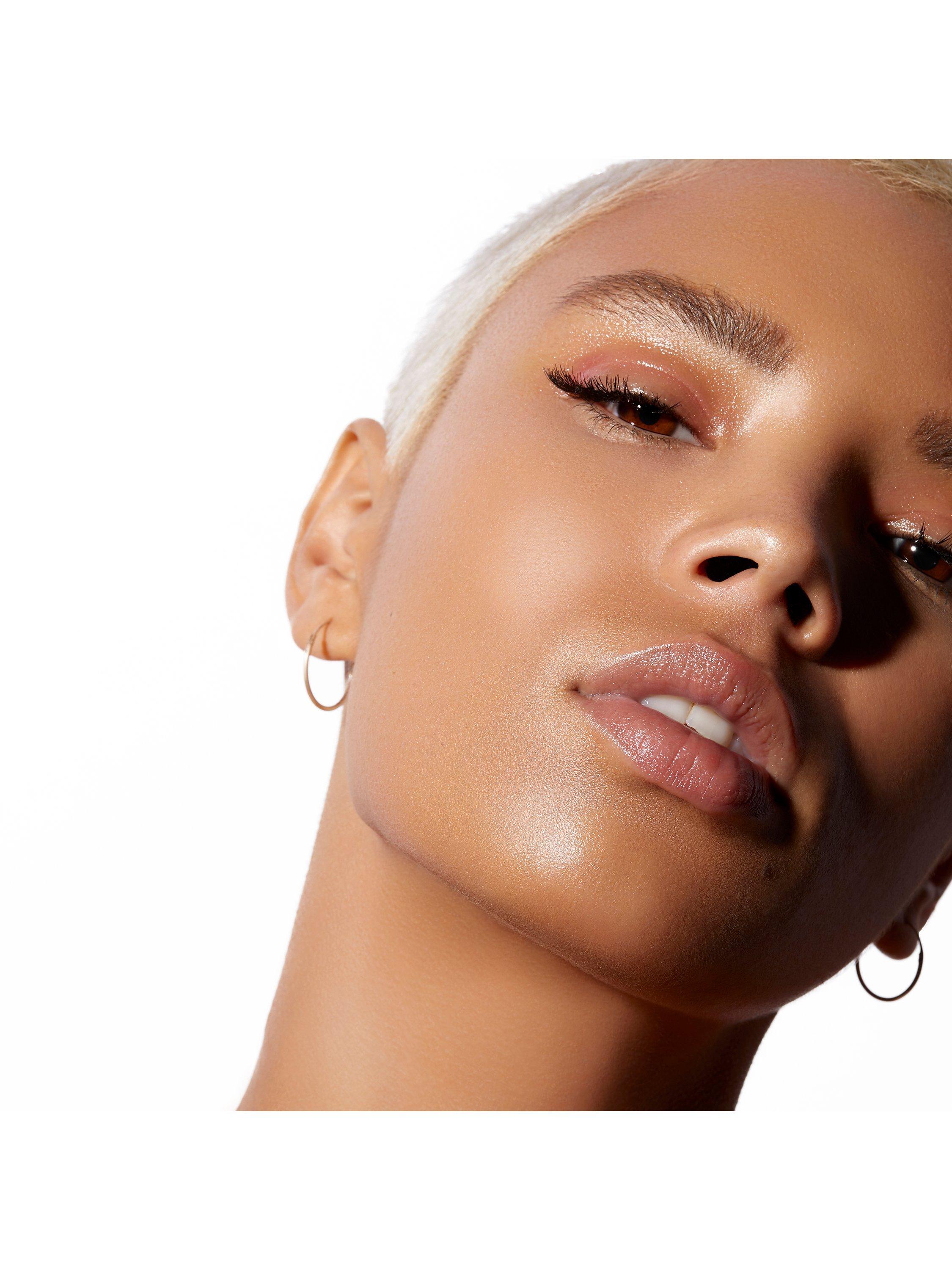 Product image 5 of 5, which shows Tan-Luxe Glyco Water Self-Tan Eraser, 200ml