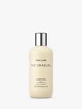 Tan-Luxe The Gradual Illuminating Tanning Lotion, 250ml