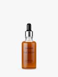 Tan-Luxe The Body Illuminating Self-Tan Drops, Medium/Dark
