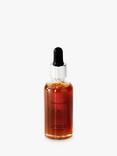 Tan-Luxe The Body Illuminating Self-Tan Drops, Medium/Dark