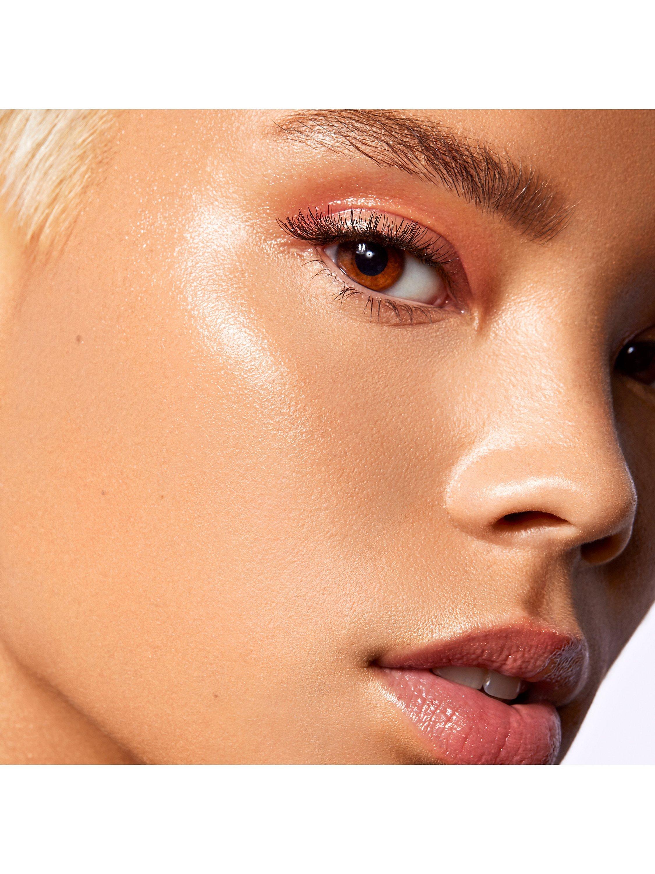 Product image 7 of 8, which shows Tan-Luxe Super Gloss SPF 30 Illuminating Bronzing Drops, Instant, 30ml