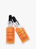 Tan-Luxe The Face Illuminating Self-Tan Drops