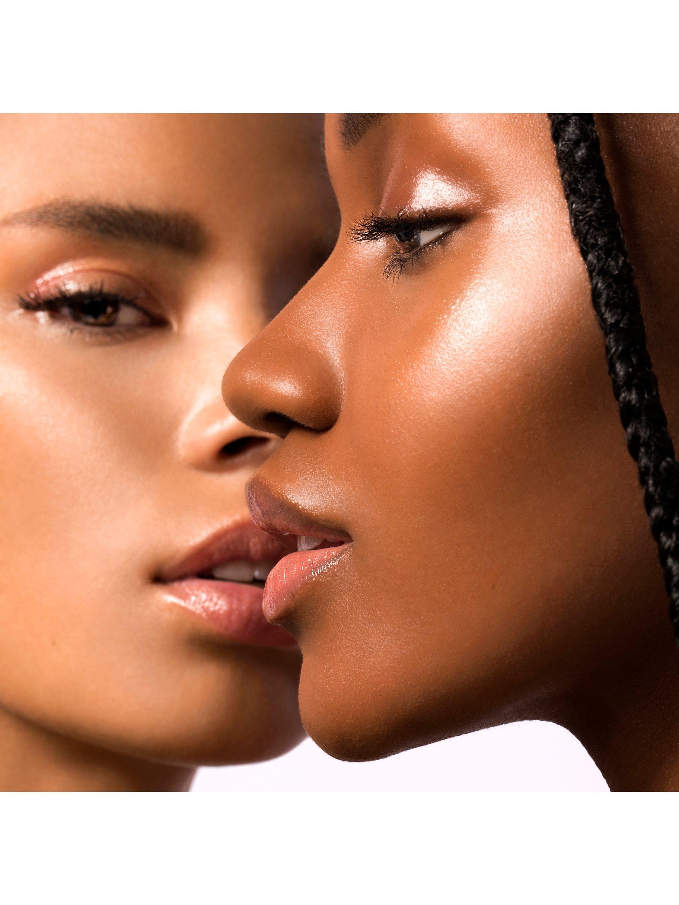 Product image 4 of 7, which shows Tan-Luxe The Face Anti-Age Rejuvenating Self-Tan Drops, Medium/Dark