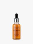 Tan-Luxe The Face Anti-Age Rejuvenating Self-Tan Drops