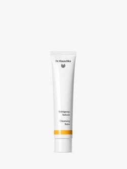 Dr Hauschka Cleansing Balm, 75ml, 