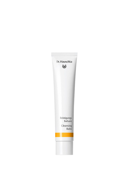 Dr Hauschka Cleansing Balm, 75ml, 