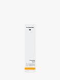 Dr Hauschka Cleansing Balm, 75ml