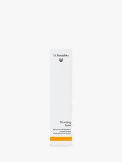 Dr Hauschka Cleansing Balm, 75ml - view 2, 