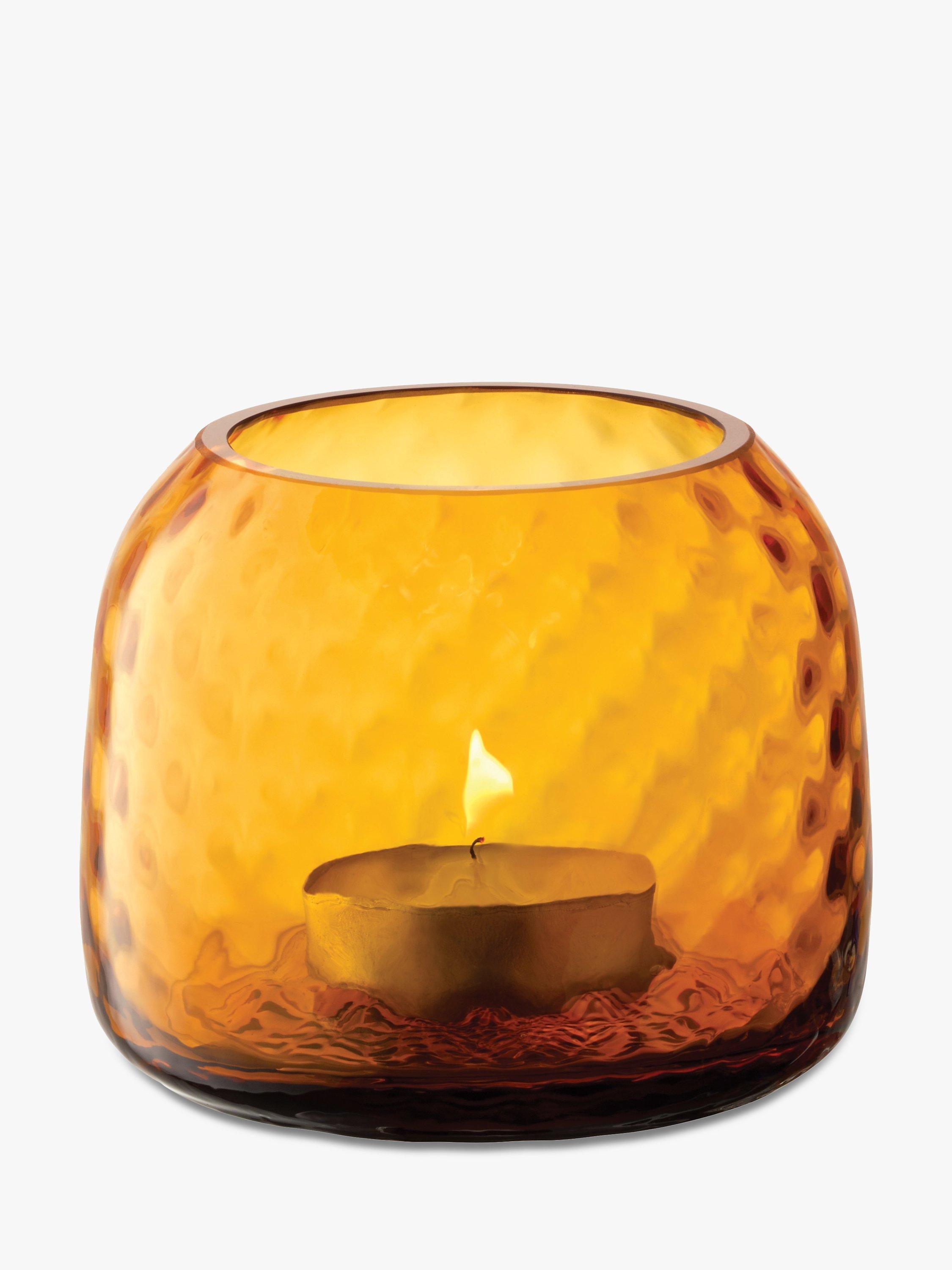 Lsa tea light holders hotsell