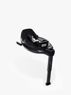 Joie Baby i-Base Encore ISOFIX Base, Black, Black