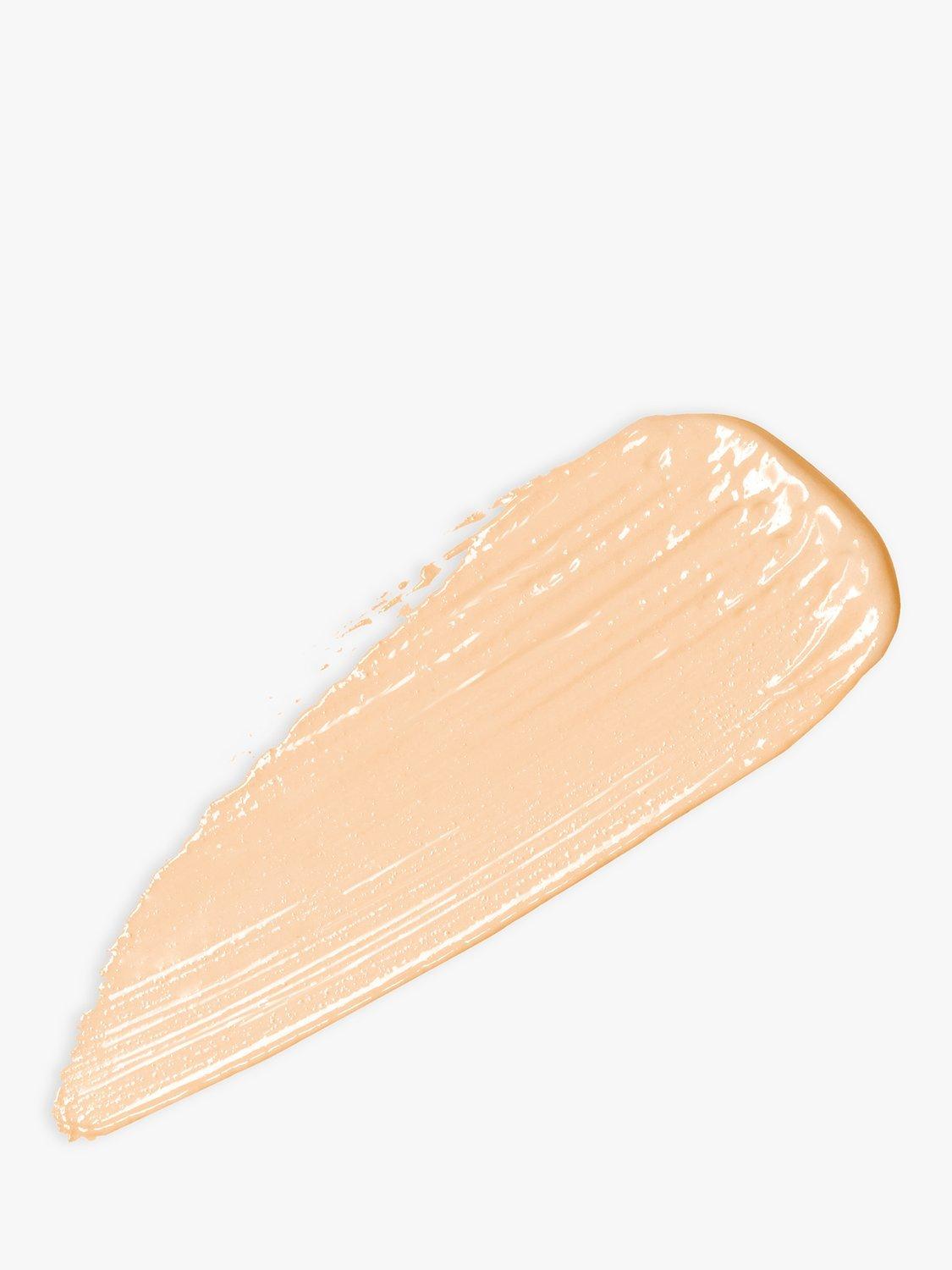 Product image 2 of 8, which shows NARS Radiant Creamy Concealer, Cafe Au Lait