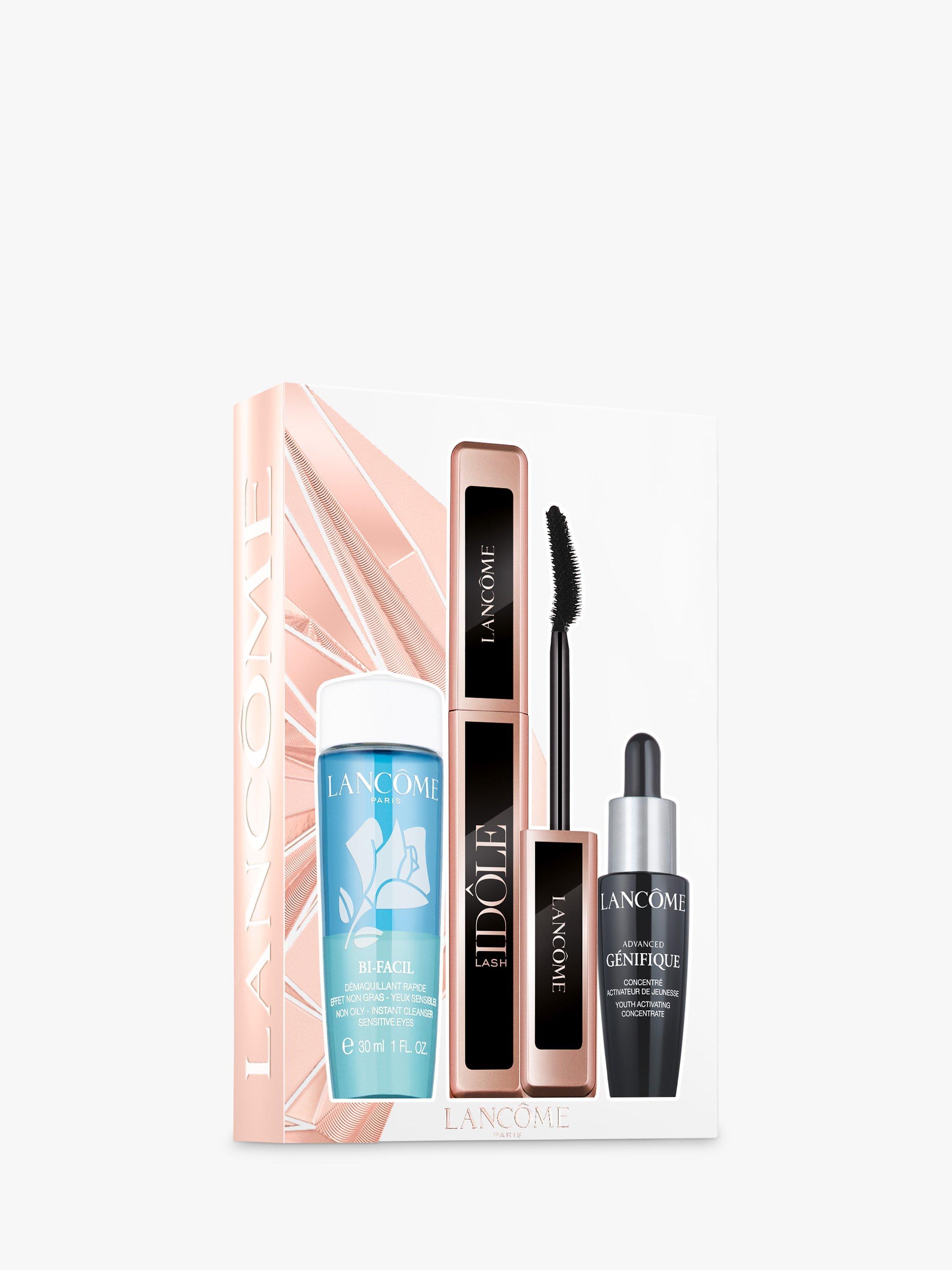 Lancôme Lash Idôle Mascara Makeup Gift Set