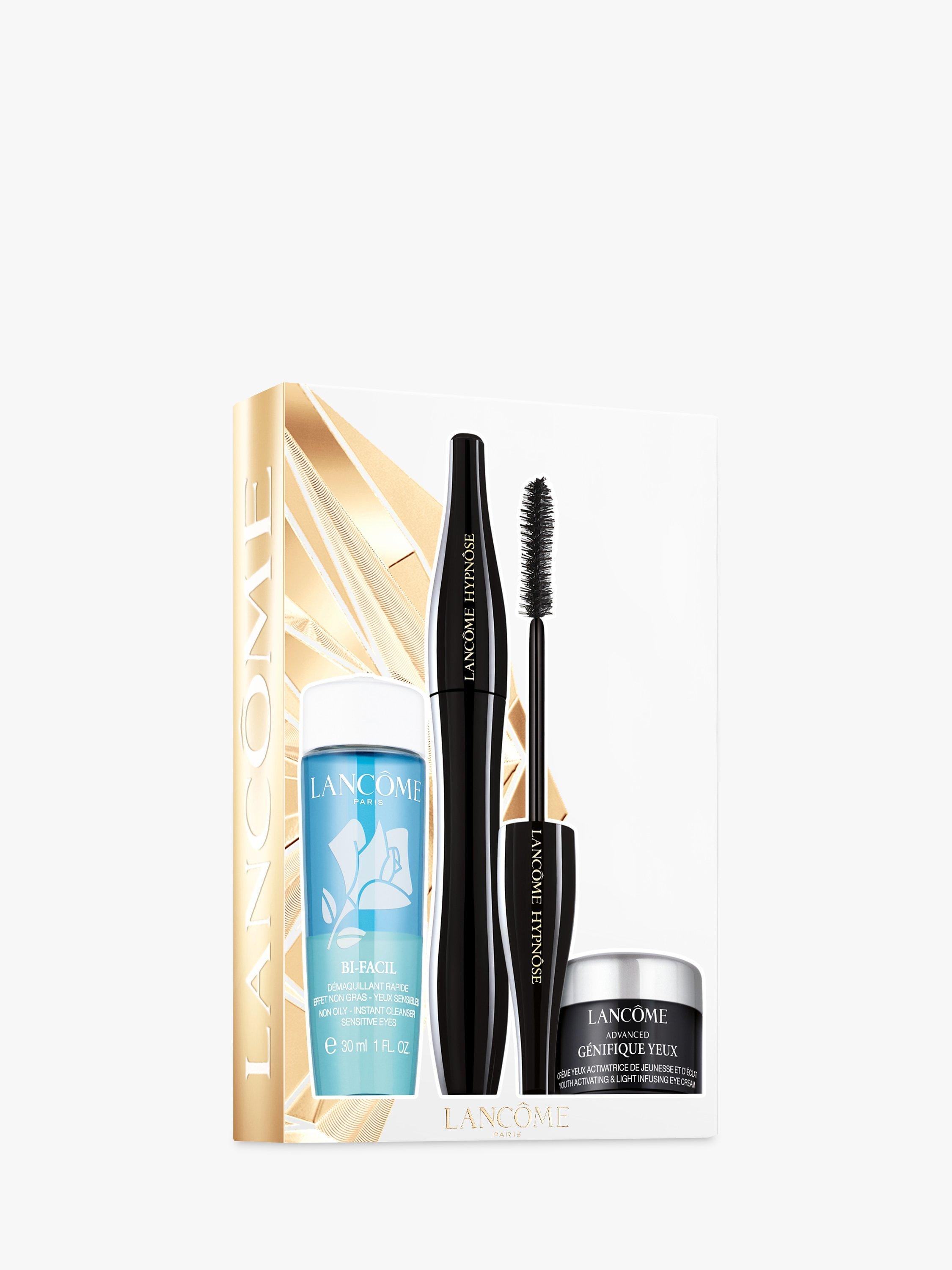 Lancôme Hypnôse Mascara Eye Care Holiday Skincare Gift Set