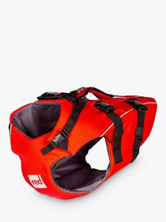 Red Dog Buoyancy Aid, XS