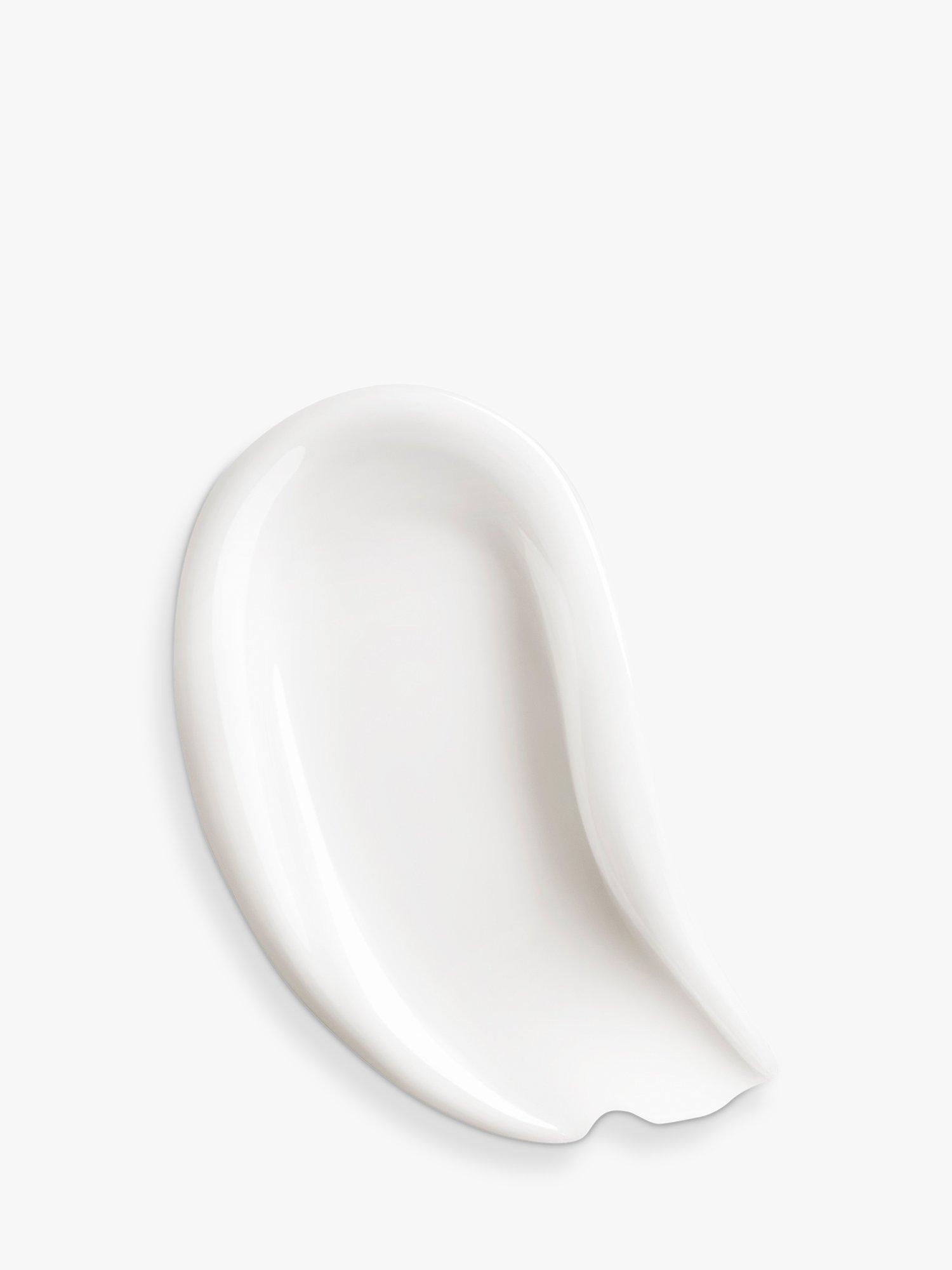 Product image 2 of 3, which shows Lancôme Advanced Génifique Repairing Night Cream, 50ml