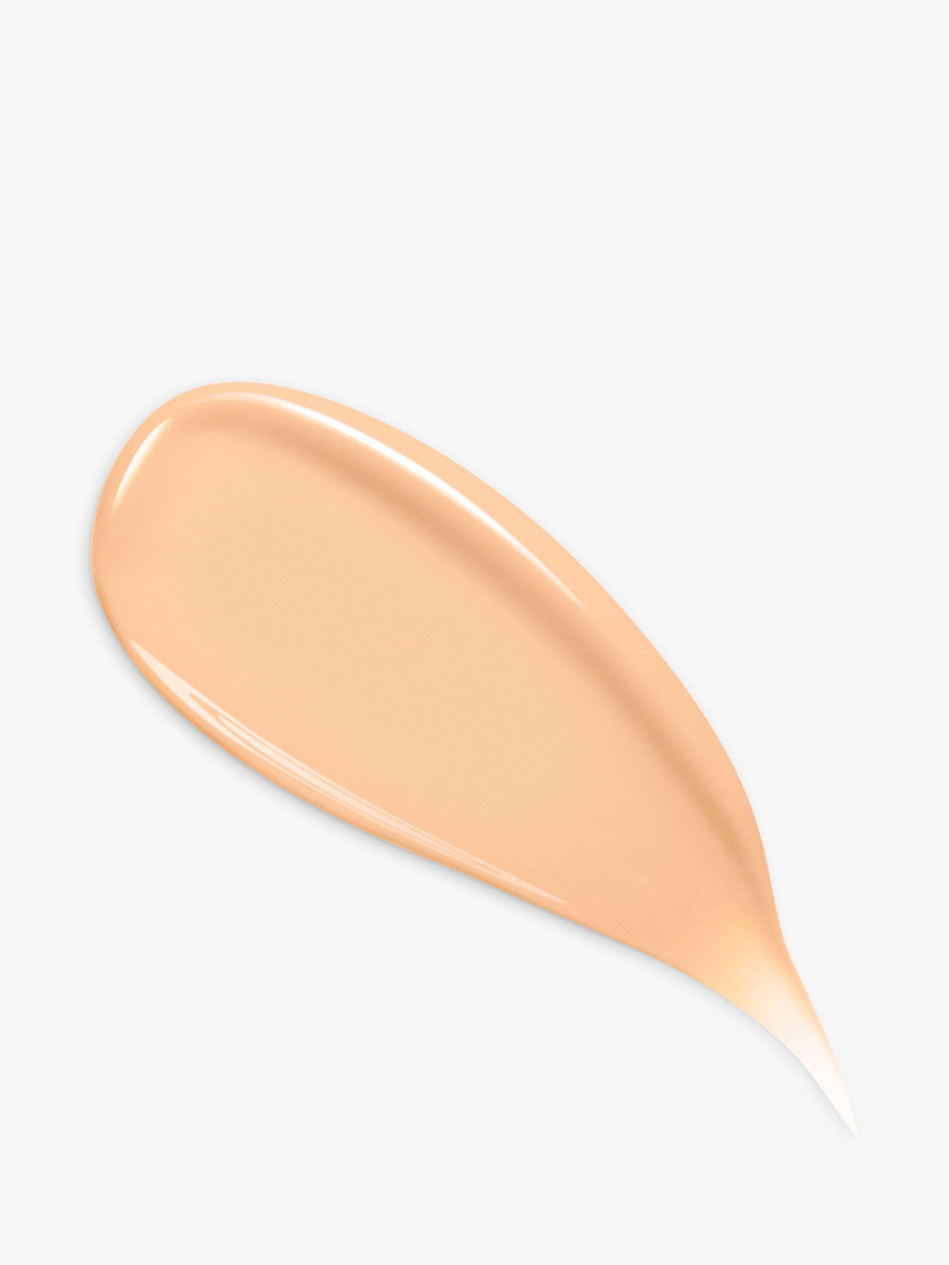 Product image 2 of 7, which shows Lancôme Teint Idole Ultra Wear Care & Glow Foundation, 115