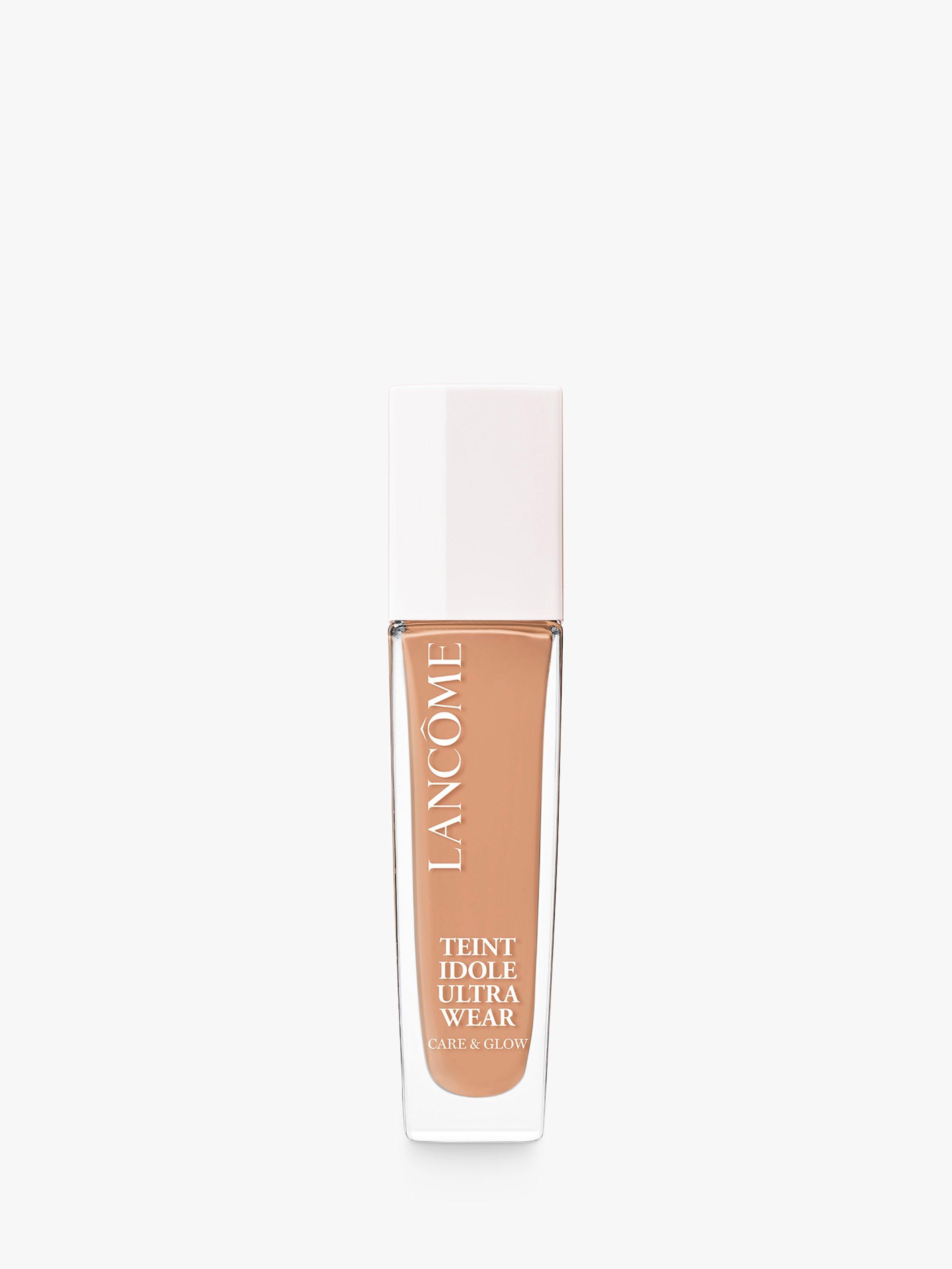 Lancôme Teint Idole Ultra Wear Care & Glow Foundation, 425