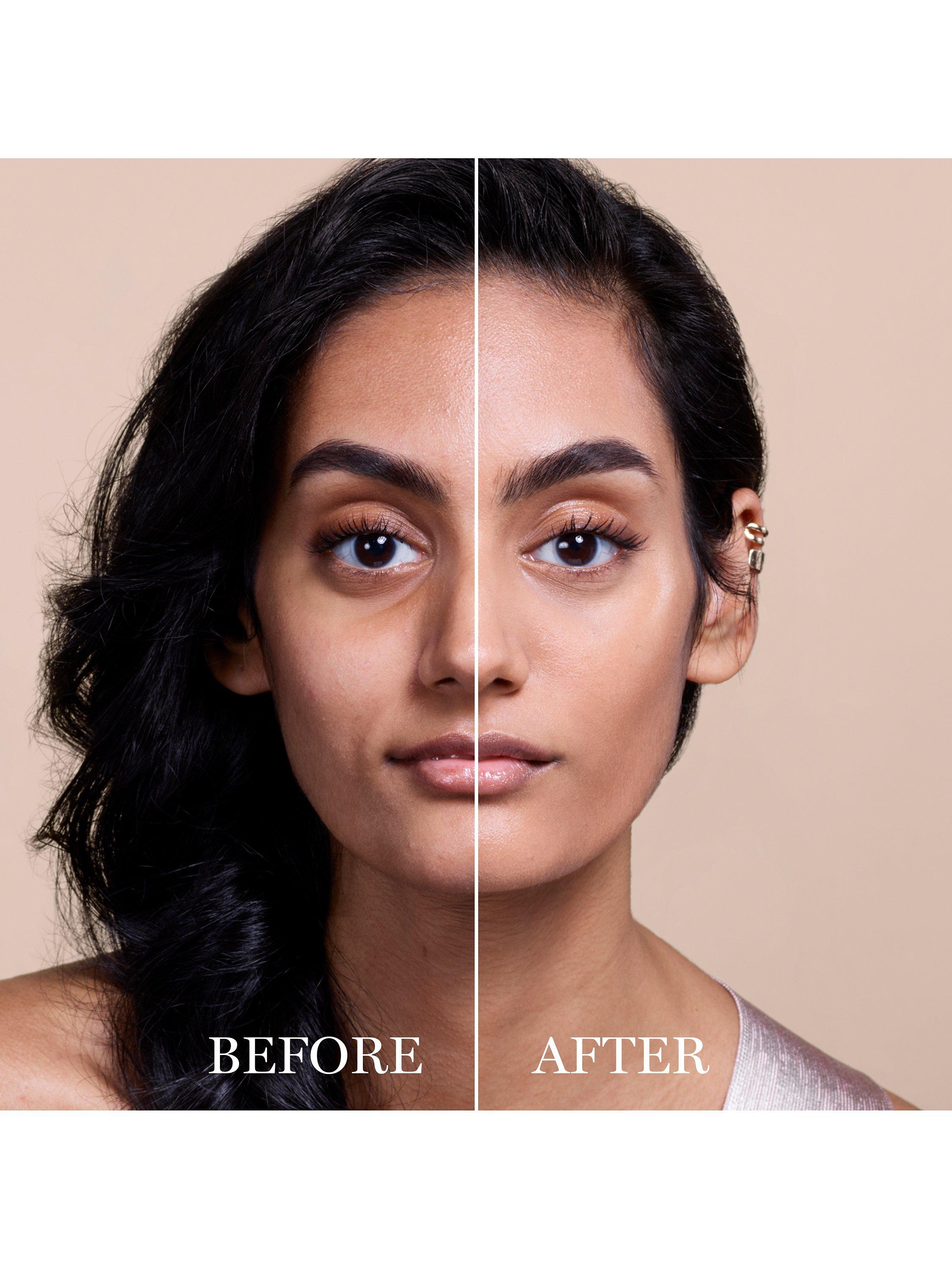 Product image 5 of 7, which shows Lancôme Teint Idole Ultra Wear Care & Glow Foundation, 425