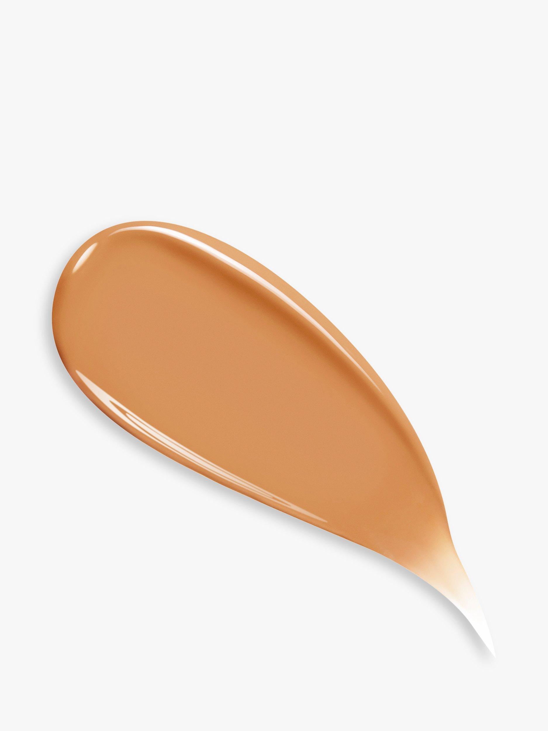 Product image 2 of 7, which shows Lancôme Teint Idole Ultra Wear Care & Glow Foundation, 405