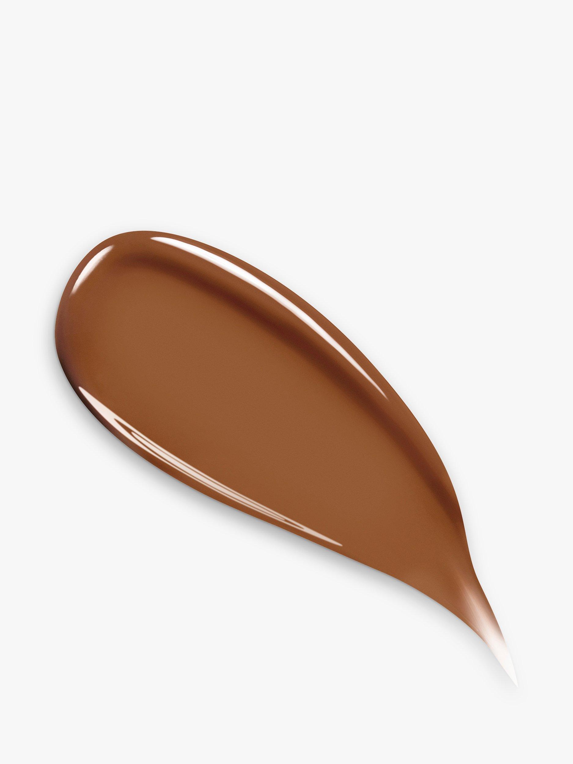 Product image 2 of 7, which shows Lancôme Teint Idole Ultra Wear Care & Glow Foundation, 505