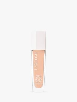 Lancôme Teint Idole Ultra Wear Care & Glow Foundation, 110