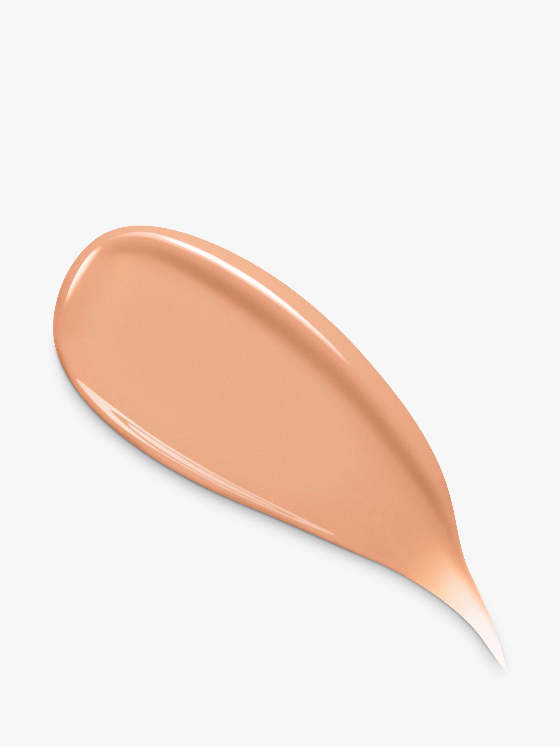 Product image 2 of 7, which shows Lancôme Teint Idole Ultra Wear Care & Glow Foundation, 310