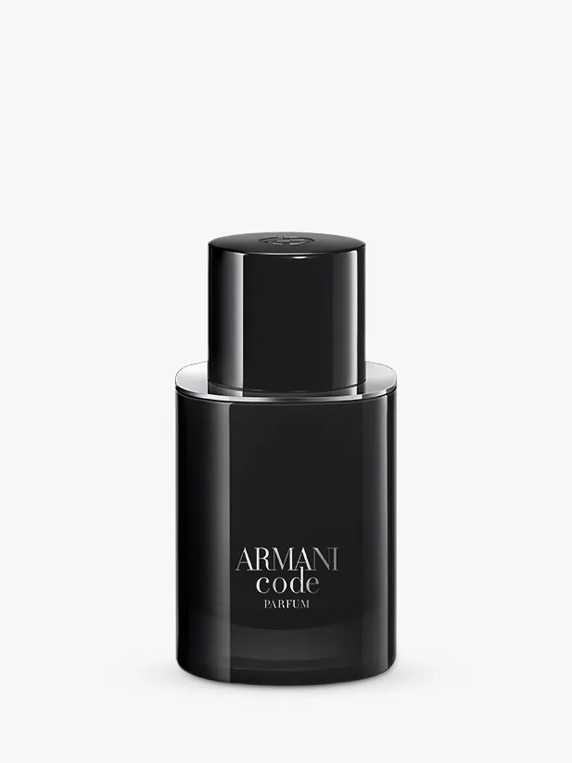 Giorgio Armani Code Le Parfum