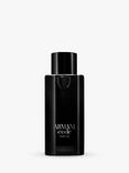 Giorgio Armani Code Le Parfum Eau de Parfum