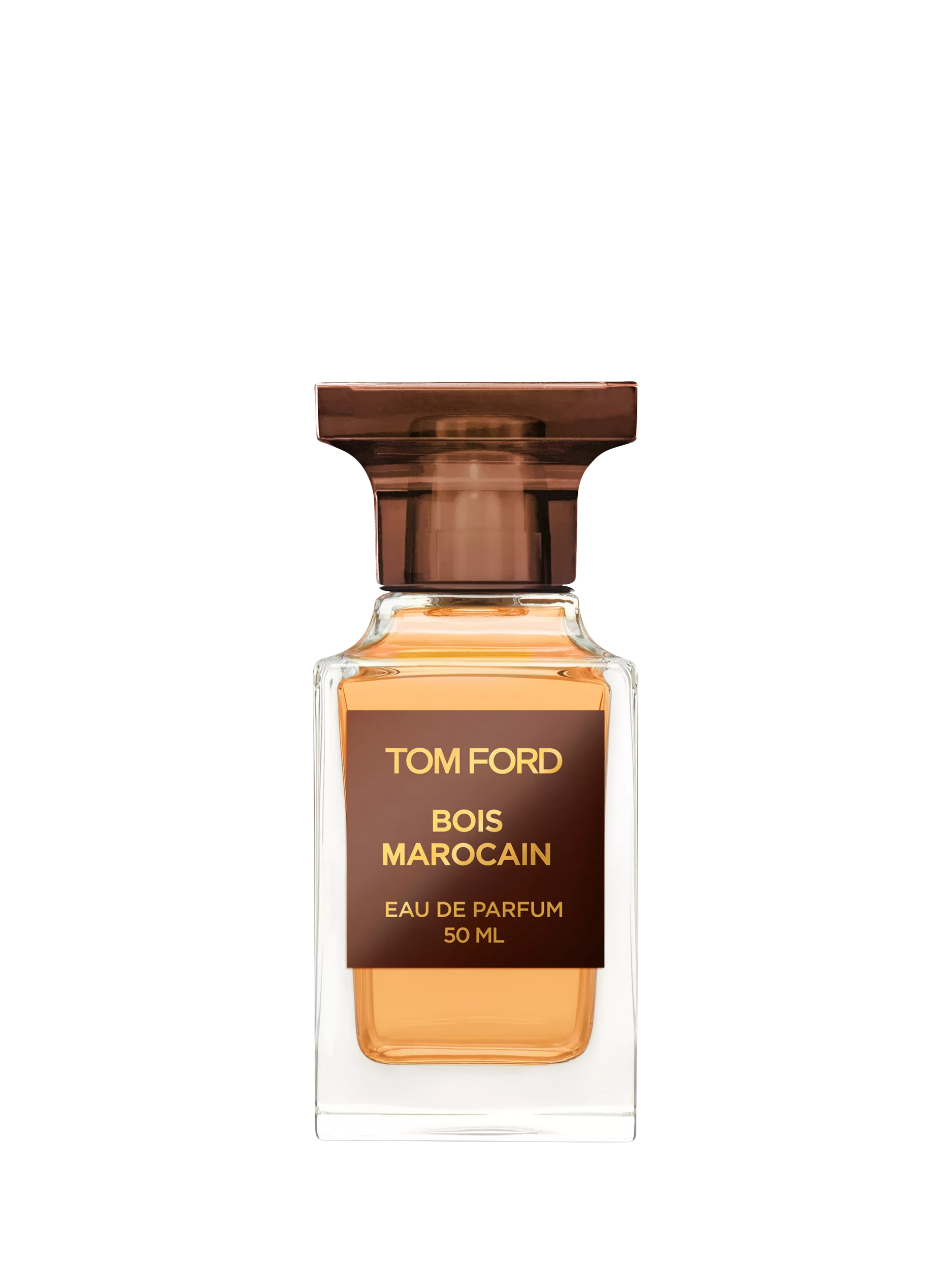 Tom top Ford Bois Marocain eau de parfum