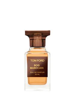 TOM FORD Private Blend Bois Marocain Eau de Parfum, 
