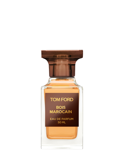 TOM FORD Private Blend Bois Marocain Eau de Parfum, 