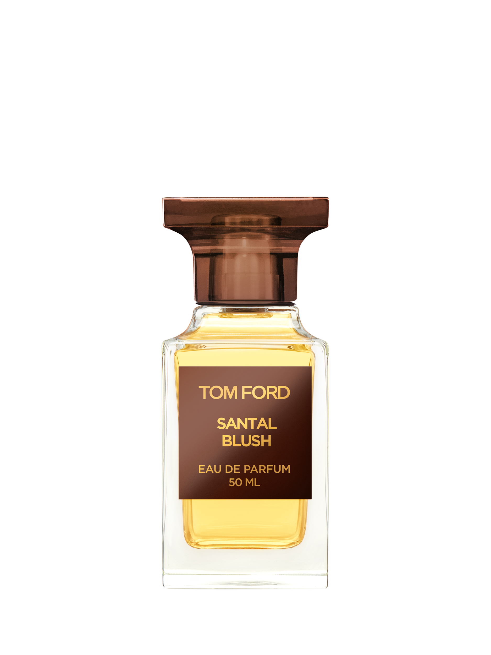 Online Tom Ford Santal Blush