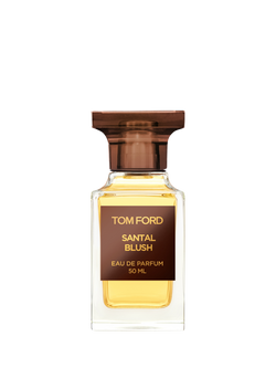 TOM FORD Private Blend Santal Blush Eau de Parfum, 50ml, 