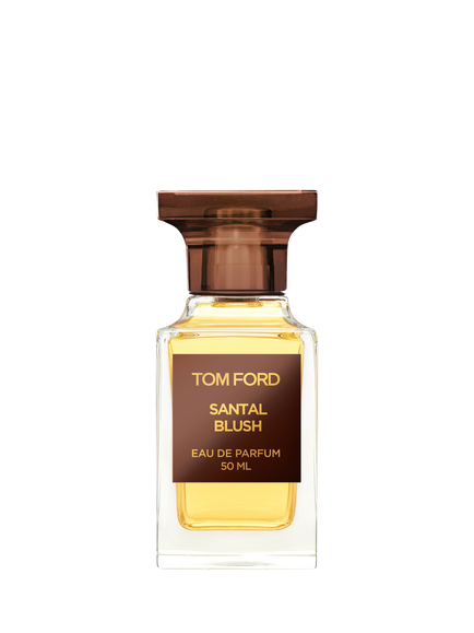 TOM FORD Private Blend Santal Blush Eau de Parfum, 50ml, 