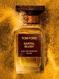 TOM FORD Private Blend Santal Blush Eau de Parfum