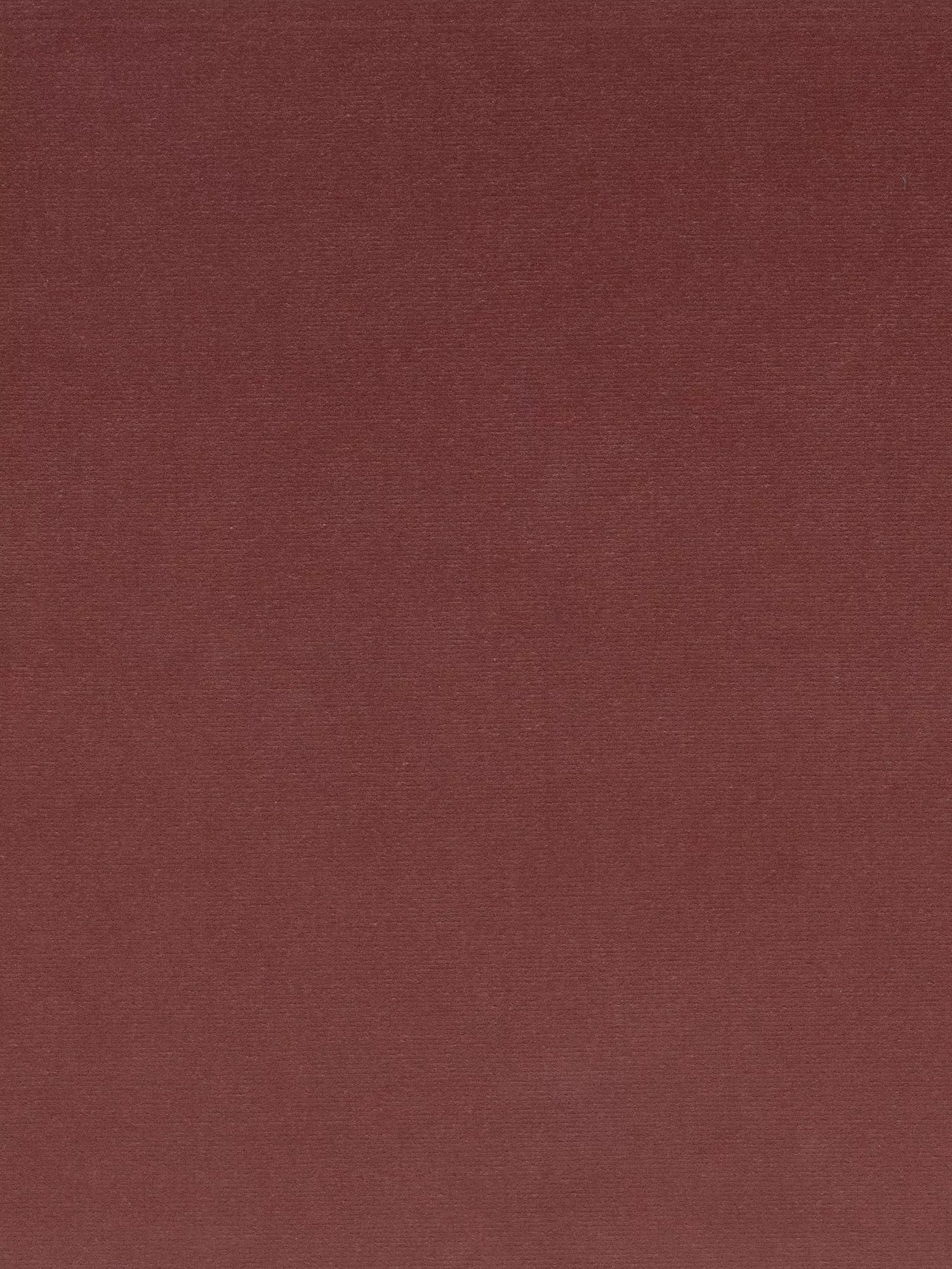 Osborne & Little Encore Velvet Furnishing Fabric