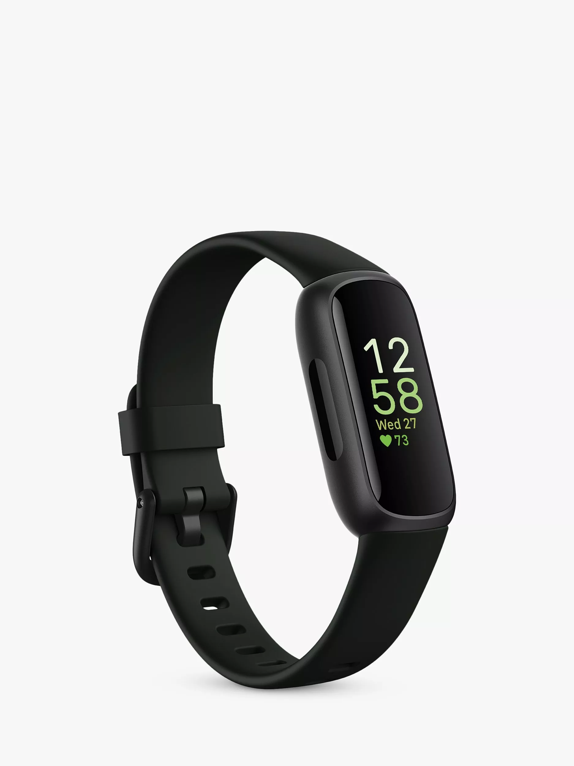 Fitbit John Lewis Partners