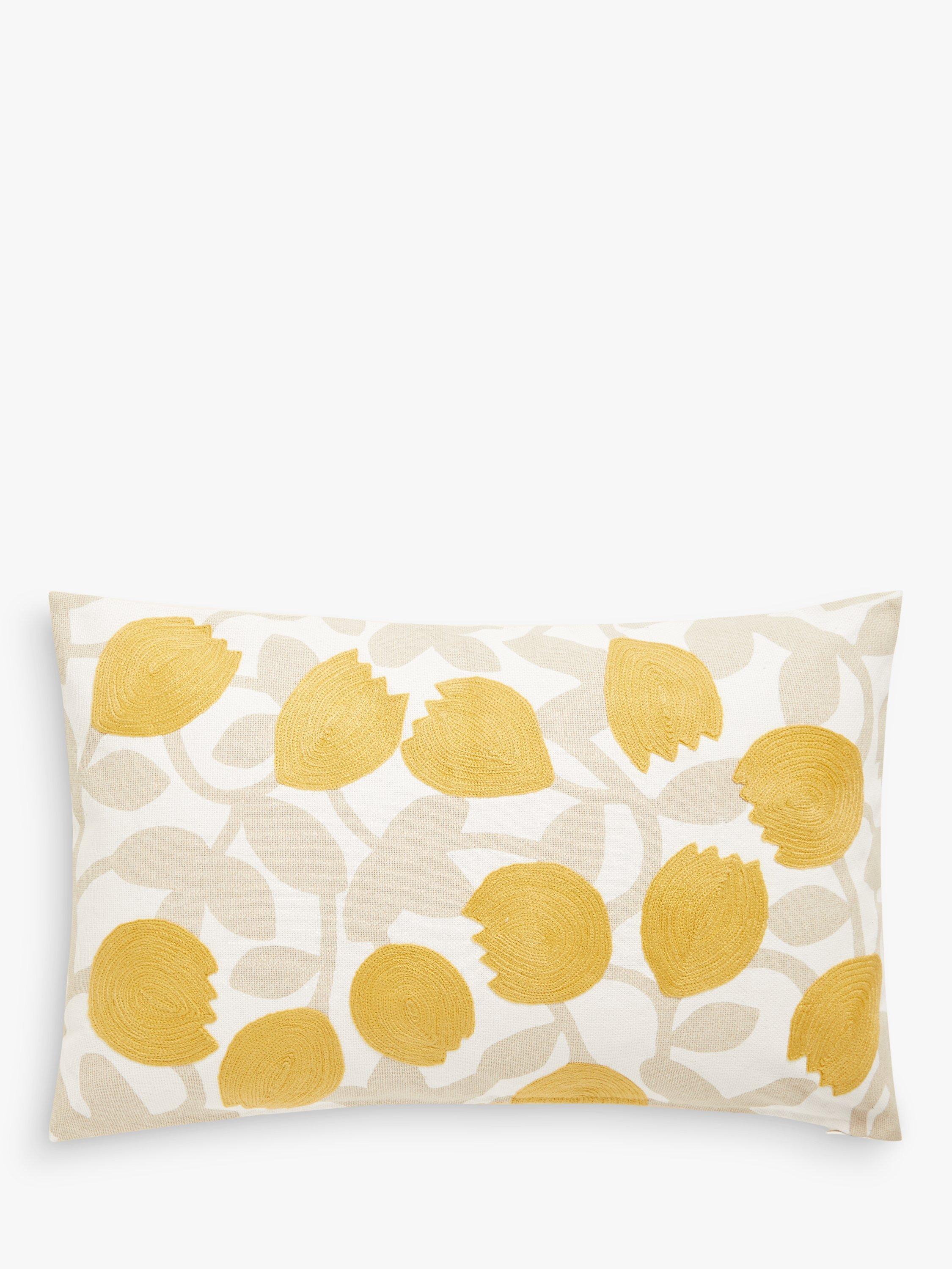 John Lewis Freida Cushion