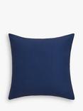 John Lewis Merida Indoor/Outdoor Cushion, Multi