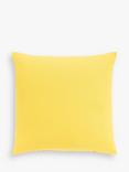 John Lewis Indoor/Outdoor Cushion