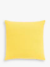 John Lewis Indoor/Outdoor Cushion