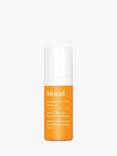 Murad Vita-C Glycolic Brightening Serum, 10ml