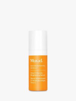 Murad Vita-C Glycolic Brightening Serum, 10ml, 