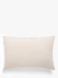 John Lewis Maya Ikat Cushion