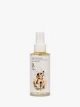 Bramley Digby Mood Spray