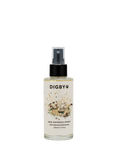 Bramley Digby Refresh Spray
