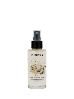 Bramley Digby Refresh Spray