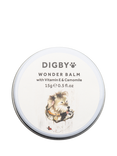 Bramley Digby Dog Wonder Balm, 15g