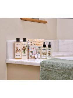 Bramley Digby Dog Grooming Parlour Gift Set - view 2, White