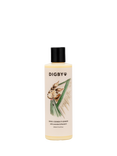 Bramley Digby Lavender & Mandarin Dog Conditioner, 250ml